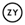 ozy.com logo