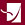 pastudio.com logo