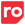 rollingout.com logo
