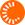 rudaw.net logo