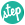 stepfeed.com logo