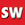 sundayworld.com logo