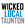 taunton.wickedlocal.com logo