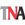 thenewage.co.za logo