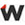 thewrap.com logo