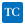 thecitizen.co.tz logo
