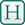 huffingtonpost.com logo