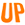 upworthy.com logo