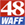 waff.com logo