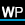 westsidepeoplemag.com logo