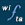 wifta.org logo
