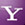 yahoo.com logo