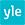 yle.com logo