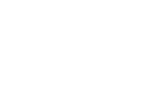 NYFA Podcasts