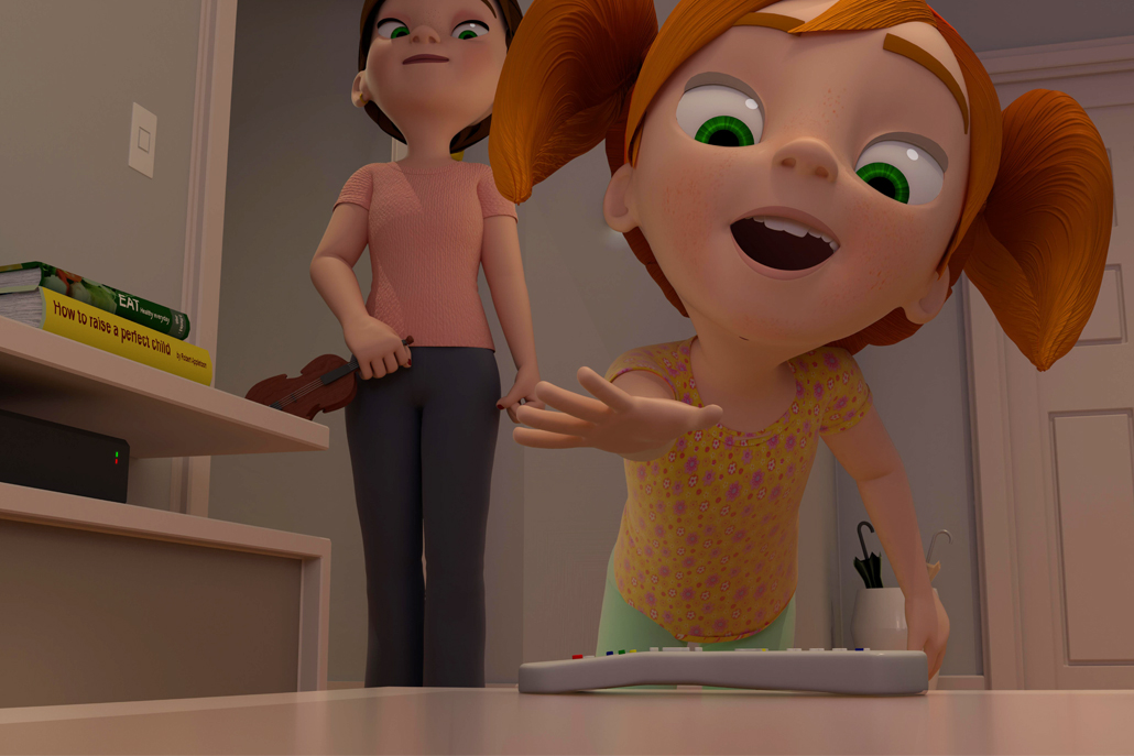 NY 3D Animation Photo Gallery 2015 | 3D Animation & Game Design Showcase NY 3D Animation Photo Gallery 2015 | 3D Animation & Game Design Showcase