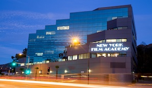 nyfa los angeles night thumbnail
