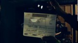 New York Film Academy in 15 seconds!