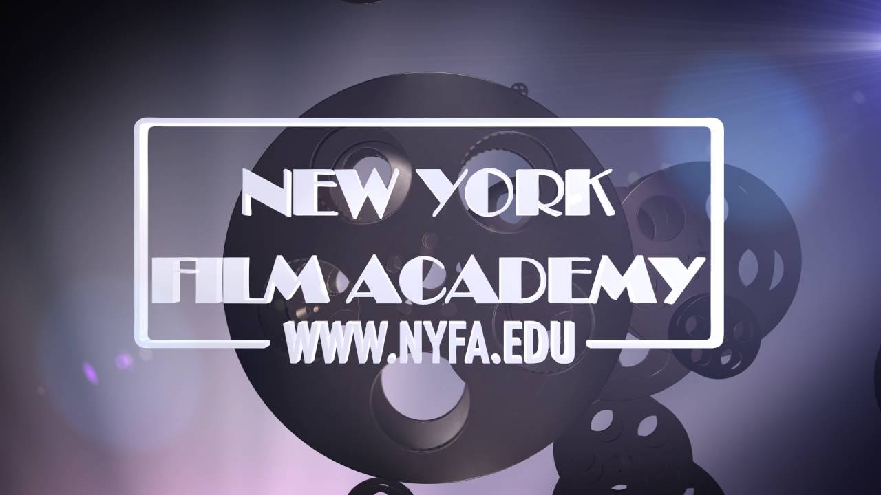 NYFA Areas of Study, Programs, and Locations 2016