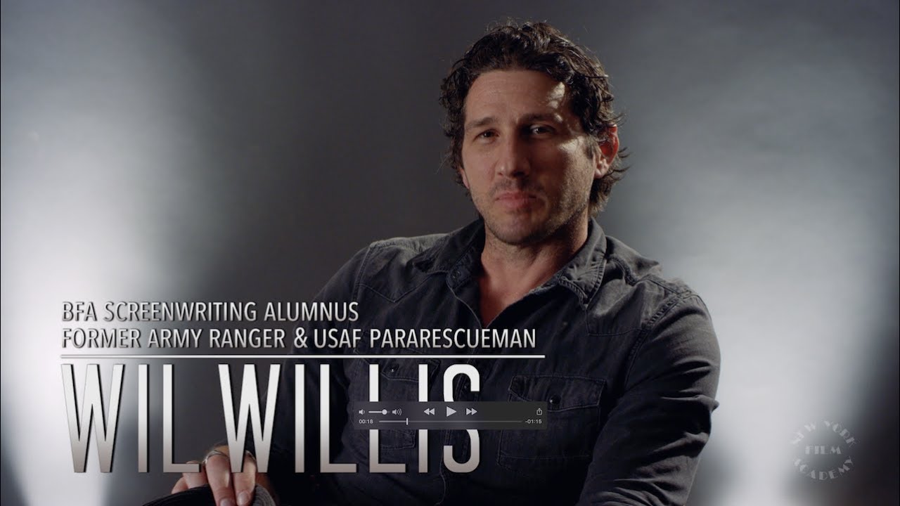 wil willis forged in fire wil willis forged in fire