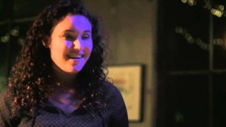 NYFA Movie Musicals: “Life in Free Fall” Trailer