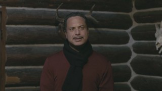 NYFA Student Films: “The Scapegoat” by Talha Binabdulrahman