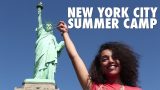 NYFA’s High School Summer Program in NYC