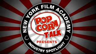 NYFA Hour with Peter Rainer: 90th Oscars Recap, Episode 43