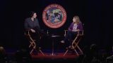 NYFA Guest Speaker Series: Adam Driver