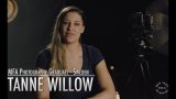 NYFA Graduate Spotlight on Tanne Willow