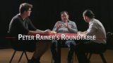 Rainer’s Roundtable Episode 103