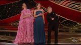 Rainer on Film: 2019 Oscars Recap