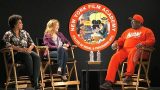 NYFA Guest Speaker Series: Cedric The Entertainer