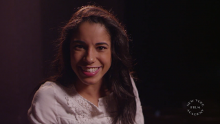 NYFA Student Spotlight: Ilda Mason