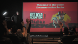 Game Deconstruction with Scott Rogers: Red Dead Redemption II