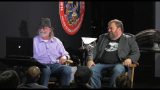 NYFA Guest Speaker Series: Craig Caton