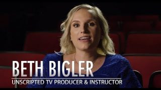 NYFA Spotlight: Producing Unscripted TV