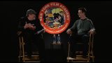 NYFA Guest Speaker Series: Voldi Way