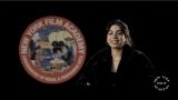 NYFA Student Spotlight: Khushi Kapoor