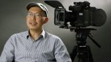 NYFA Filmmaking Spotlight: Li Cheng