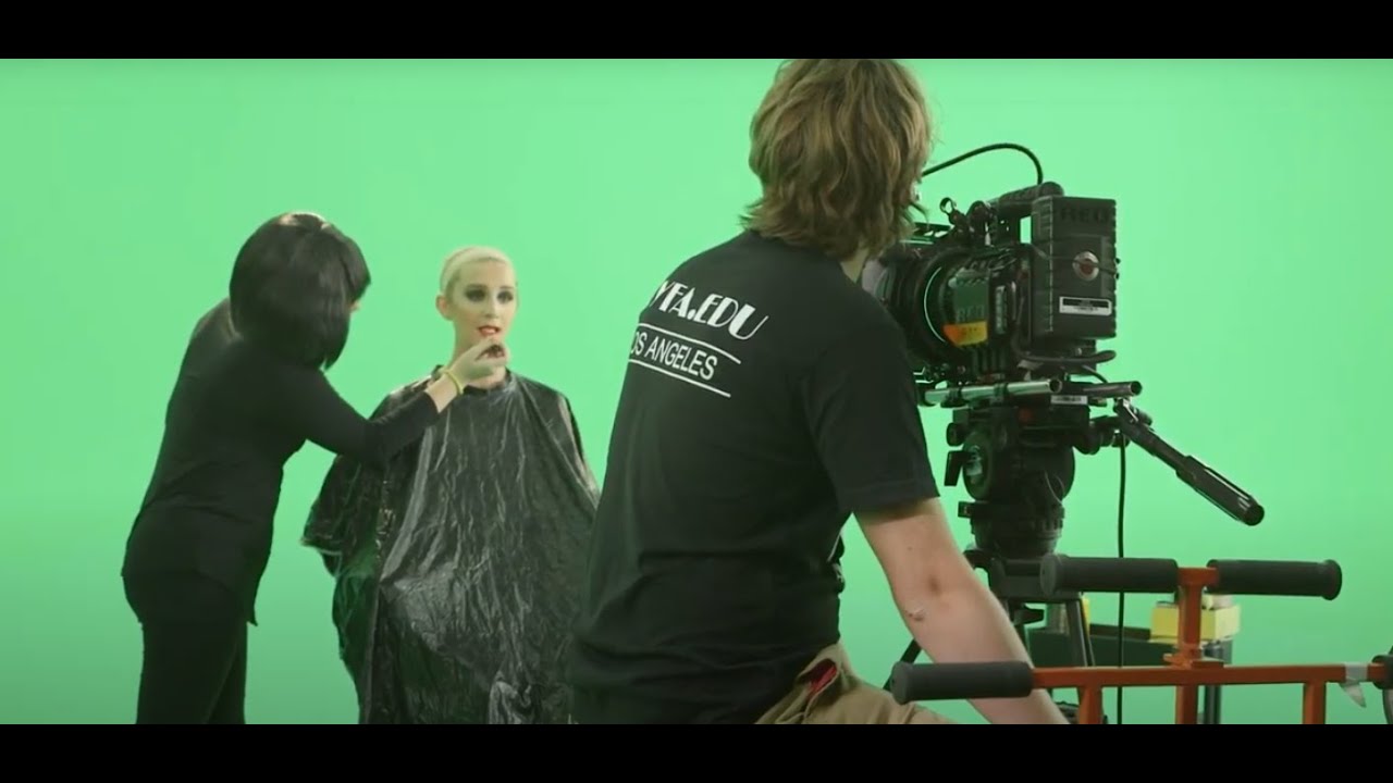 NYFA Acting For Film New York Film Academy Videos Hub nyfa-acting-for-film-new-york-film-academy-videos-hub