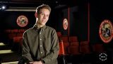 NYFA Student Spotlight: Aleksei Doktorevich