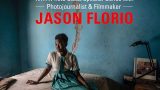 NYFA Guest Speaker Series: Jason Florio