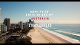 Study Abroad I NYFA Australia