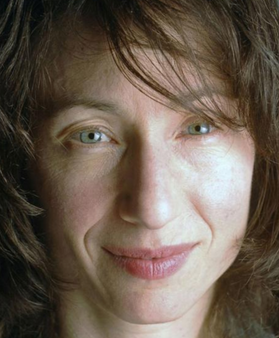 Nina Berman | NYFA Guest Speaker