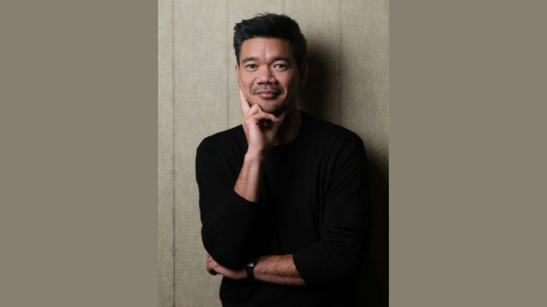 Destin Daniel Cretton