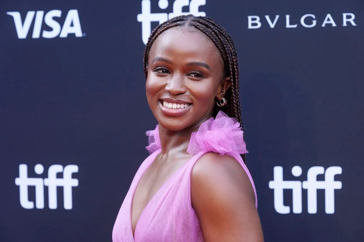 A TWO FRONT WAR: BLACKNESS & REPRESENTATION IN ‘THE WOMAN KING’