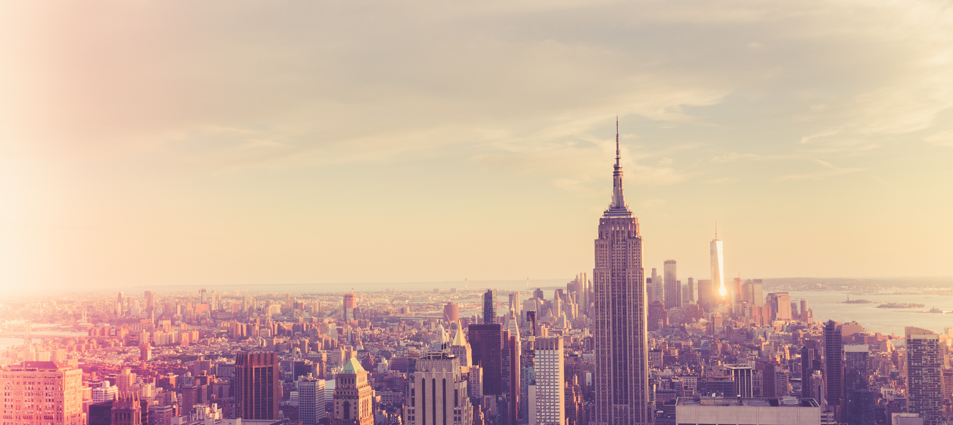 NYFA New York Acting Faculty: Interview with Josephine Wilson