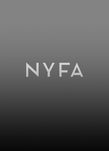 Film Arts Faculty - NYFA