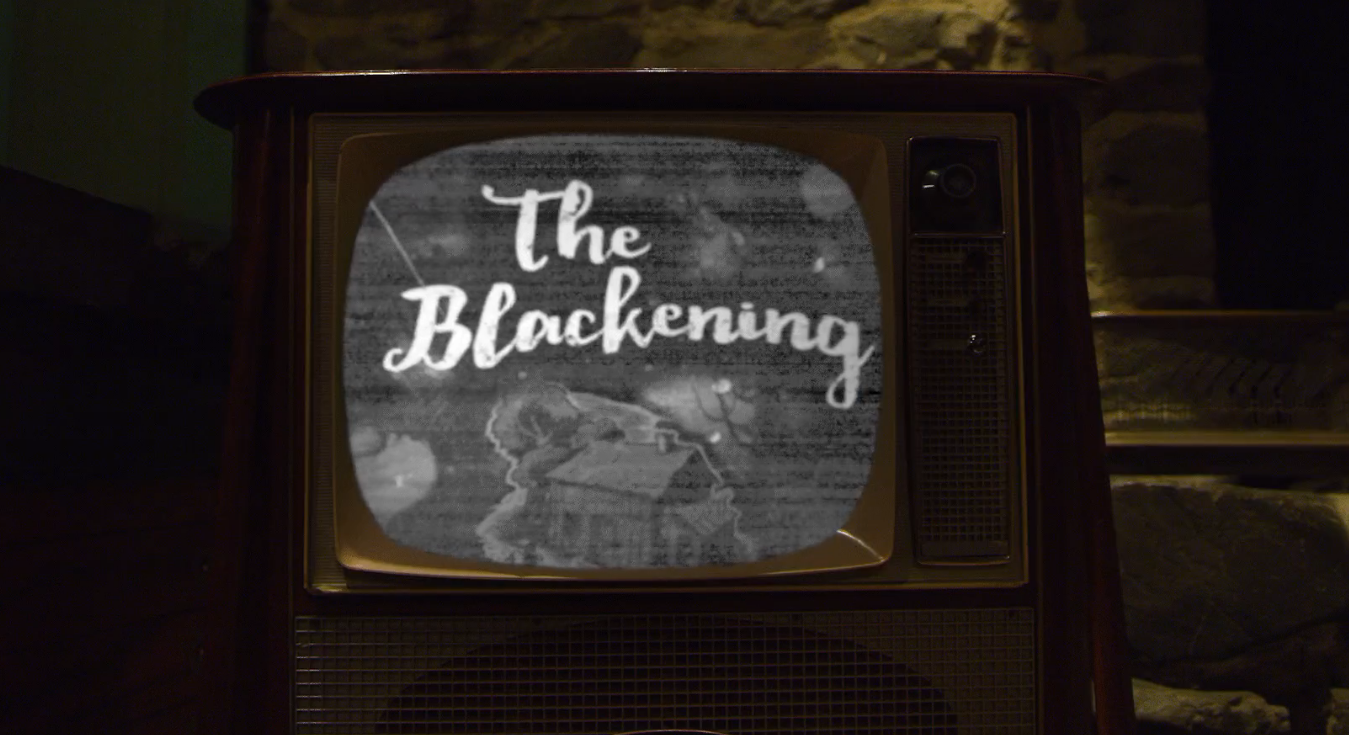 NYFA Alum Tracy Oliver’s ‘The Blackening’ Trailer Released