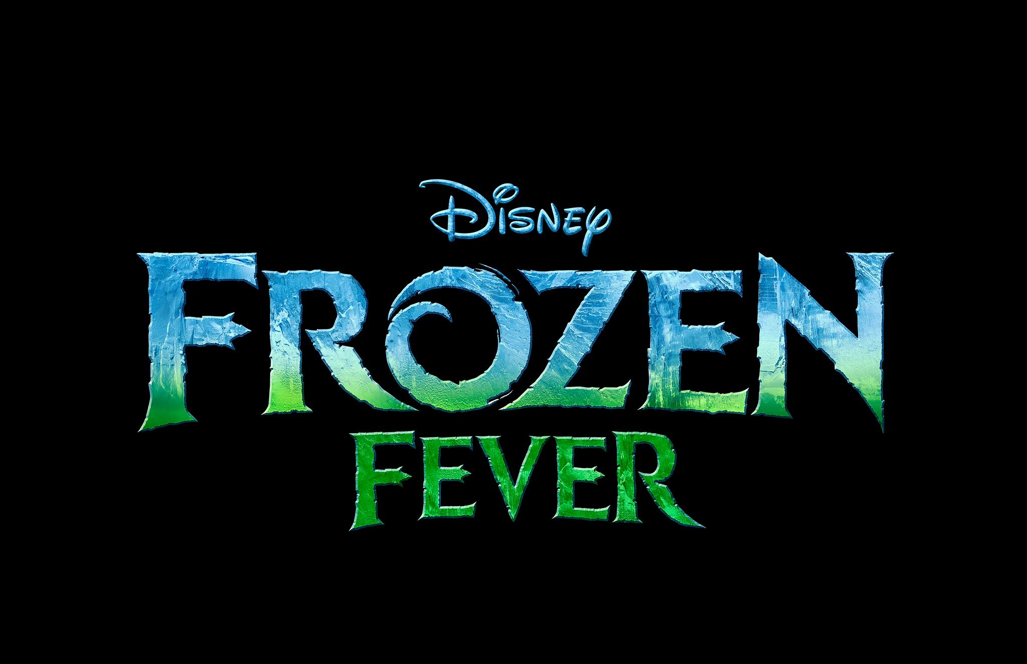 Frozen Sequel official trailer